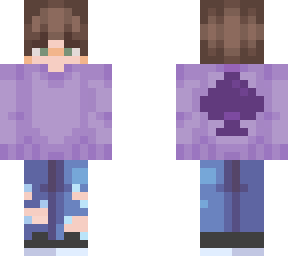 alex draft 1