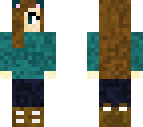 alice.2