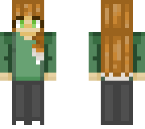 amogus v2
