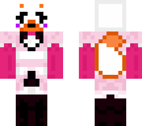 angel bit
