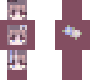 another pfp gift :)