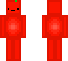 apple (alex)