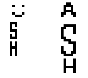 ash