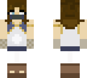 ash ver 2