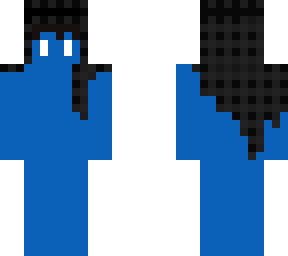 axtrq1's skin