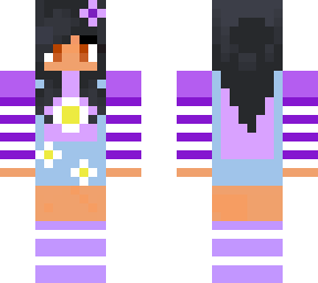 baby aphmau *my version* (fixed)