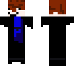 bakon roblox