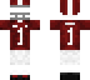 bama