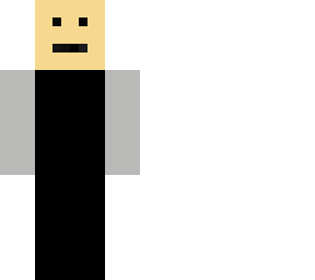 basic skin