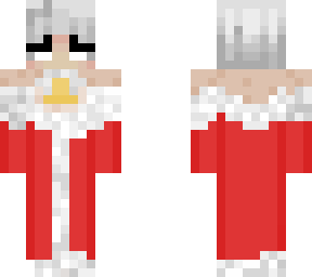 basil sheep god thing