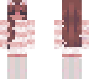 bbbnnskbdg