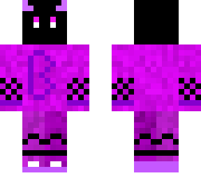 beatsful new skin