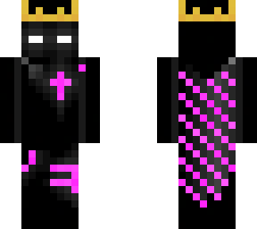 beatsful new skin