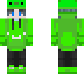 beatsful new skin