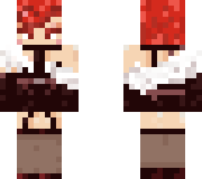 bety noire