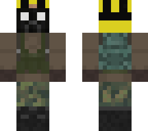 bio army