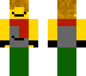 ble