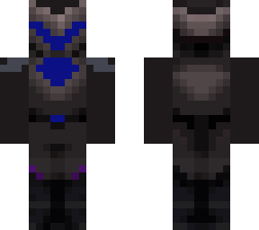 blue visors