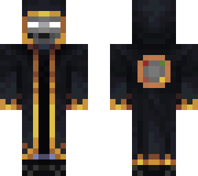 bobi herobrine