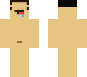 bobolon