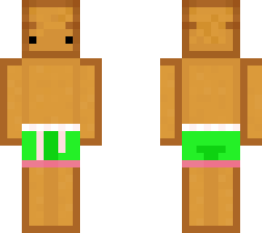 bread