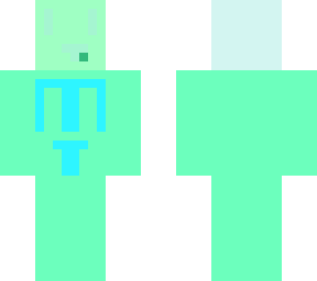 call me mint 2.0