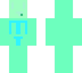 call me mint
