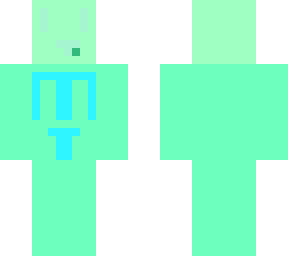 call me mint 3.0