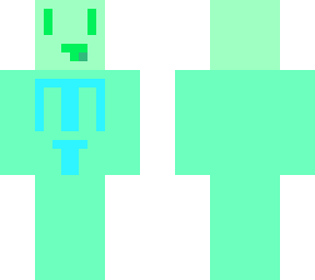 call me mint 3.5