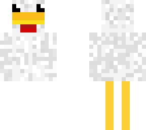 chickin