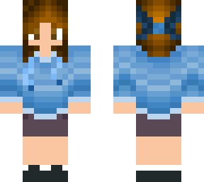 child rain2