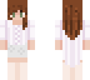 christine daae