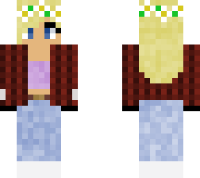 clasic skin