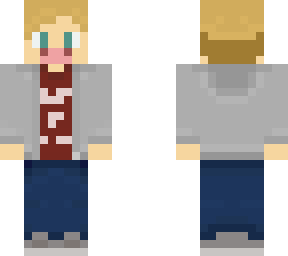 clom (doomed)