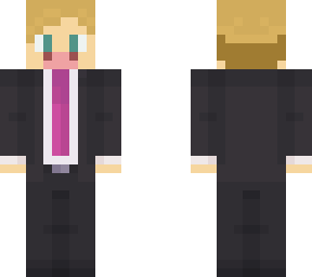 clom (suit 2)