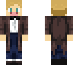 clom (suit 3)