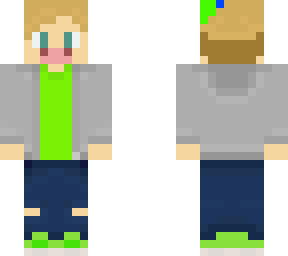 clom