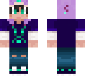 colormorado
