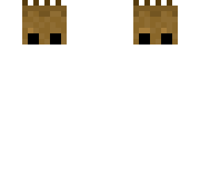colosseum