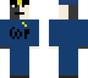 cop