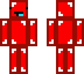 corrupted skeppy