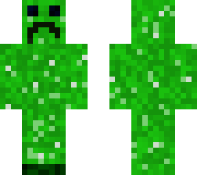 creeper