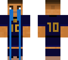 crying mbappe