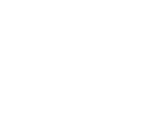 cube man 16