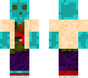 culdeslime