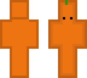cute pumpkin