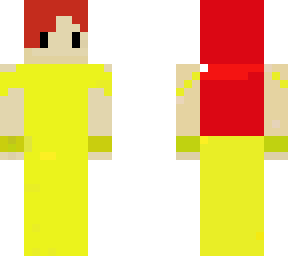 daisy outfit