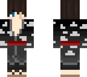 dark lggj(normal)