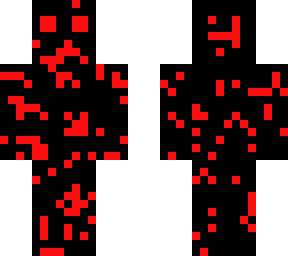 death.exe