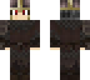 demon viking v1